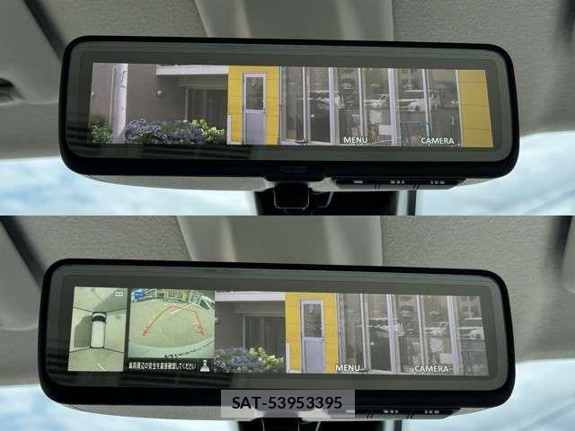 Nissan ROOX 2023-09 8368501-5