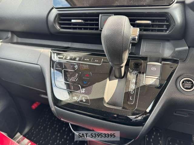Nissan ROOX 2023-09 8368501-6