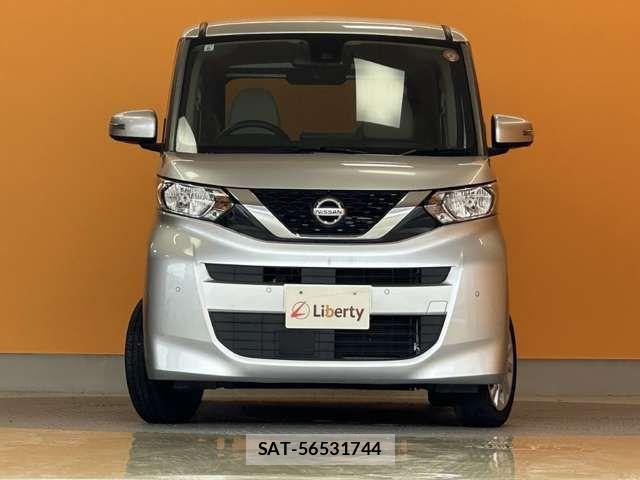 Nissan ROOX 2022-06 8368509-11