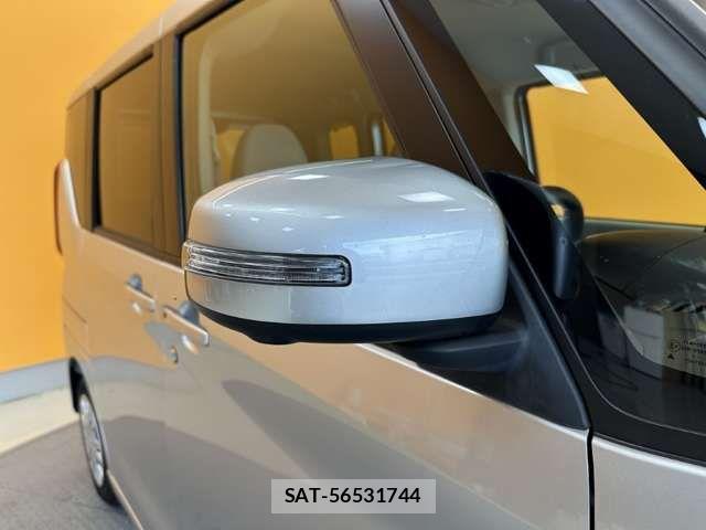 Nissan ROOX 2022-06 8368509-12
