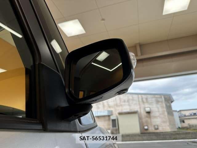 Nissan ROOX 2022-06 8368509-13