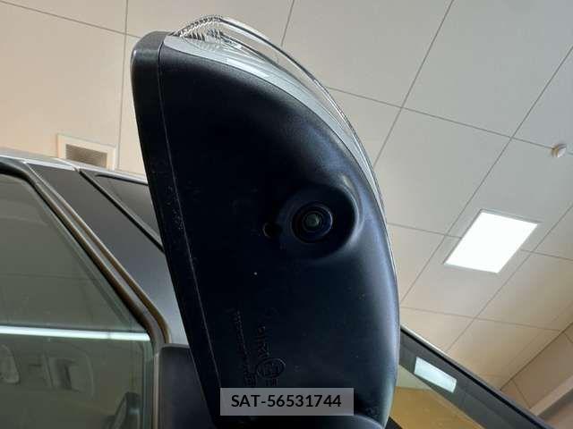 Nissan ROOX 2022-06 8368509-14