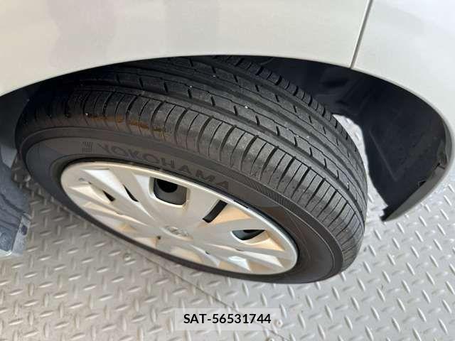 Nissan ROOX 2022-06 8368509-15