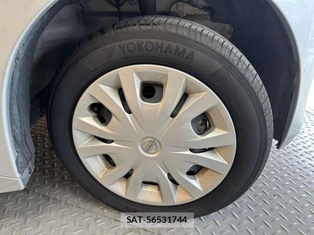 Nissan ROOX 2022-06 8368509-16