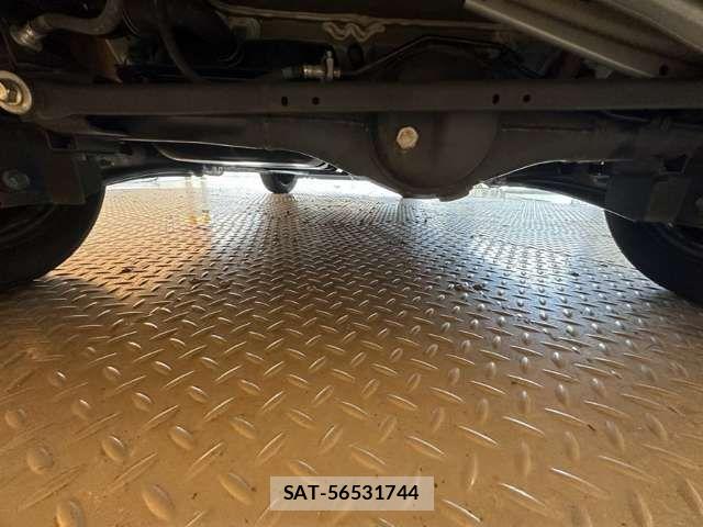 Nissan ROOX 2022-06 8368509-17