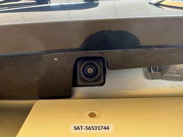 Nissan ROOX 2022-06 8368509-18