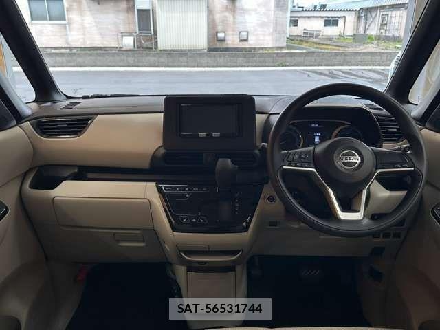 Nissan ROOX 2022-06 8368509-1
