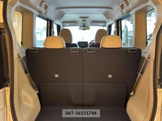 Nissan ROOX 2022-06 8368509-19