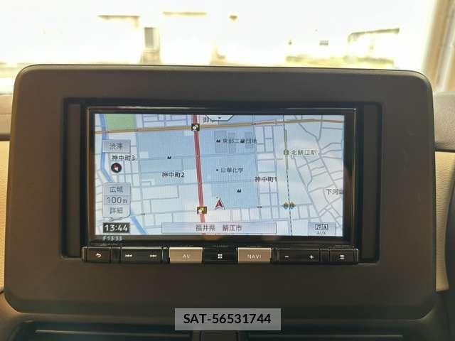 Nissan ROOX 2022-06 8368509-2