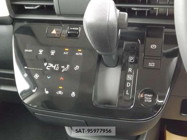 Nissan ROOX 2026-02 8368502-9
