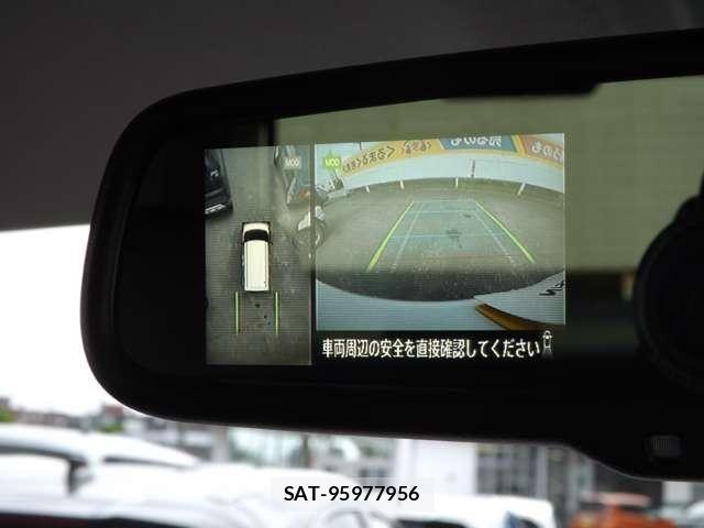 Nissan ROOX 2026-02 8368502-11