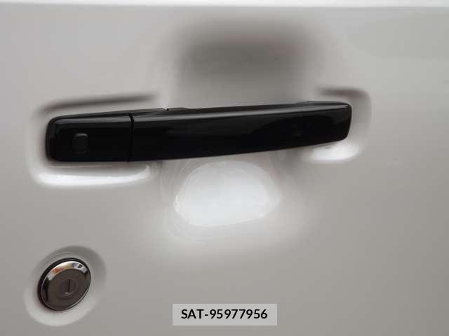 Nissan ROOX 2026-02 8368502-12