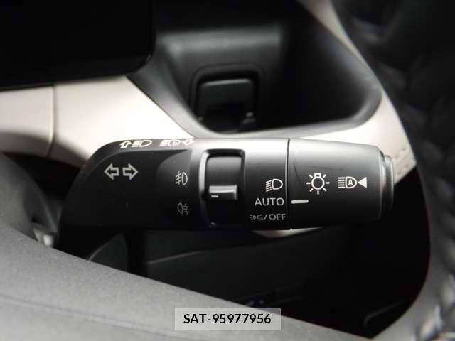 Nissan ROOX 2026-02 8368502-13