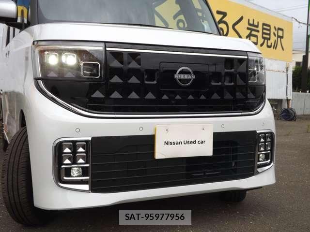 Nissan ROOX 2026-02 8368502-14