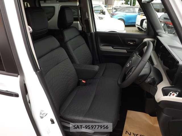 Nissan ROOX 2026-02 8368502-15