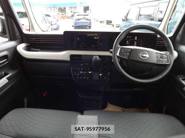 Nissan ROOX 2026-02 8368502-1