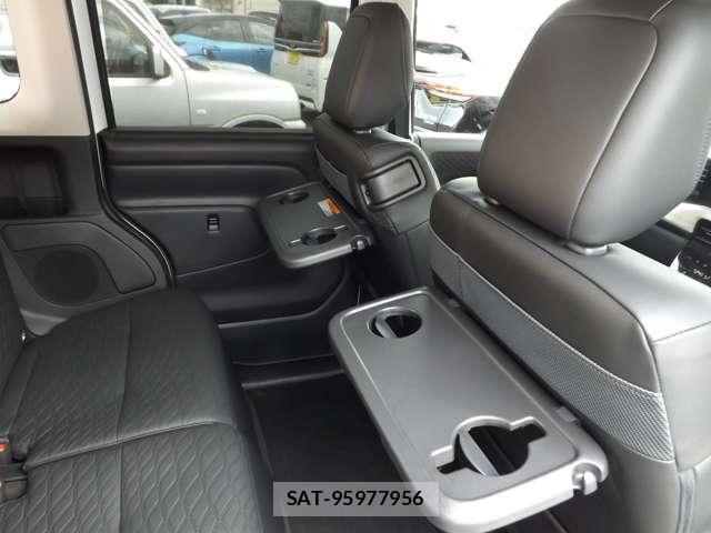 Nissan ROOX 2026-02 8368502-19