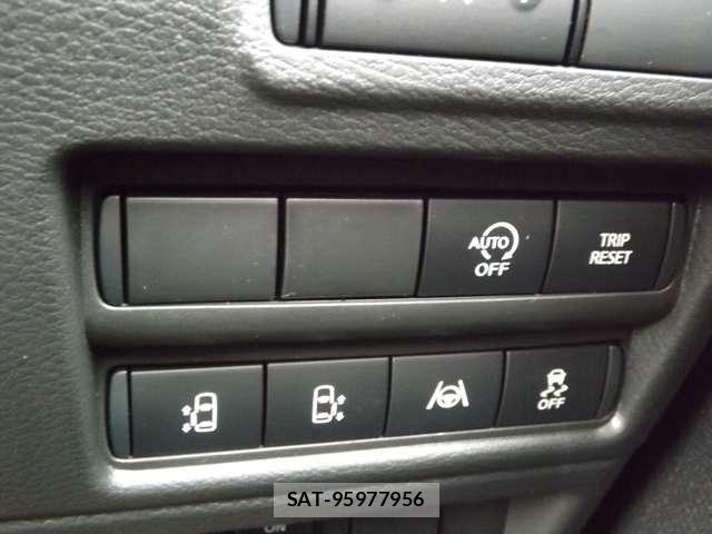 Nissan ROOX 2026-02 8368502-20