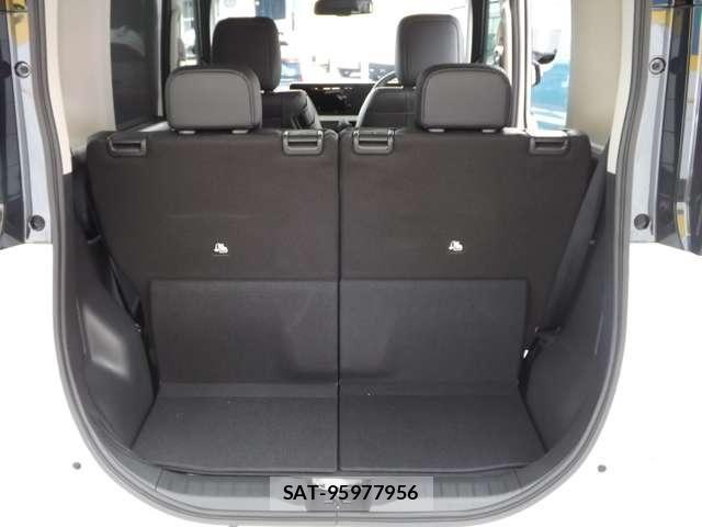 Nissan ROOX 2026-02 8368502-21