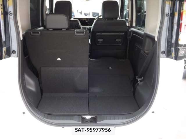 Nissan ROOX 2026-02 8368502-22