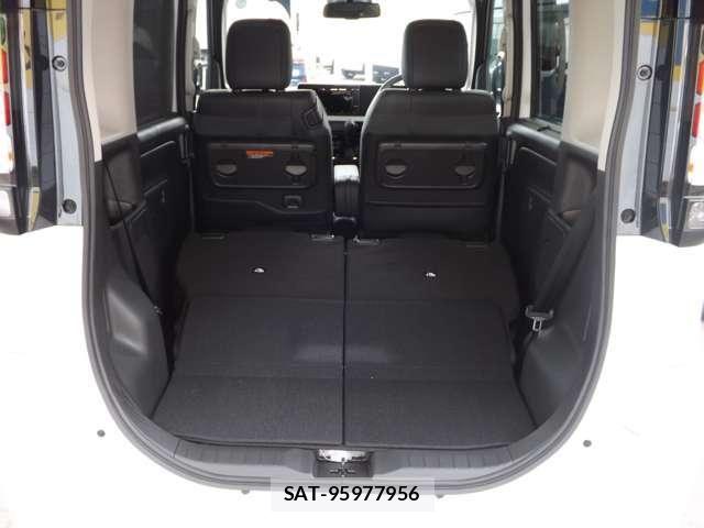Nissan ROOX 2026-02 8368502-23