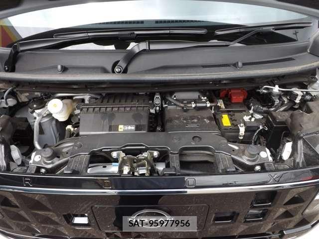 Nissan ROOX 2026-02 8368502-26