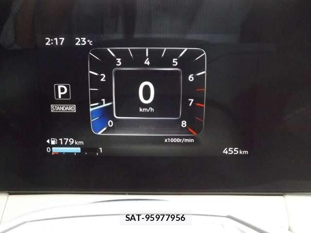 Nissan ROOX 2026-02 8368502-3