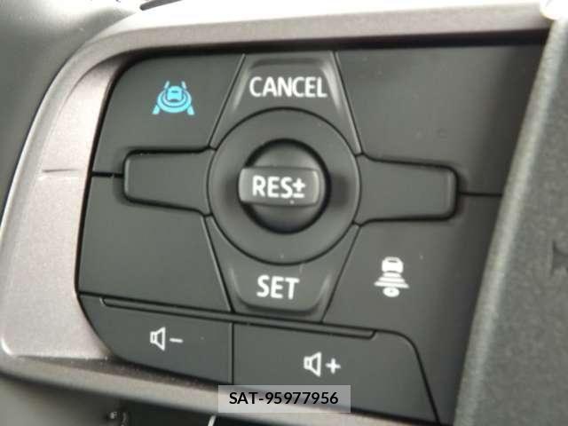 Nissan ROOX 2026-02 8368502-7