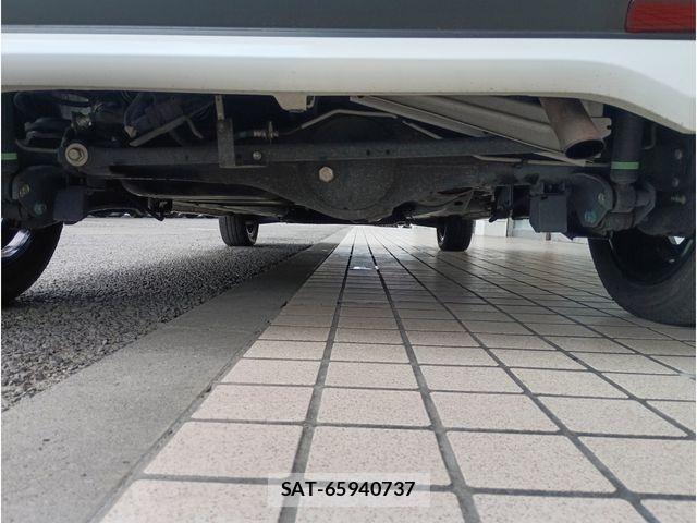 Nissan ROOX 2022-05 8372146-9