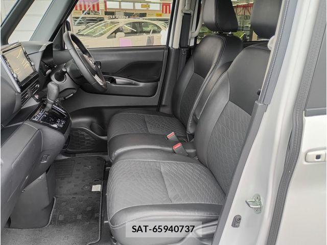 Nissan ROOX 2022-05 8372146-10