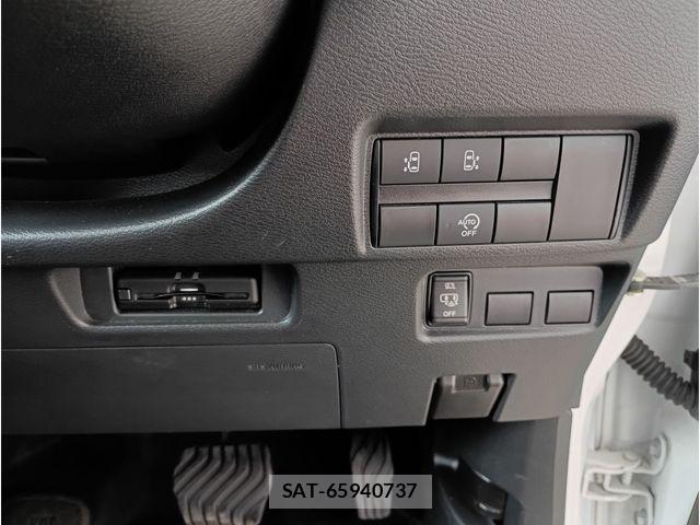 Nissan ROOX 2022-05 8372146-11