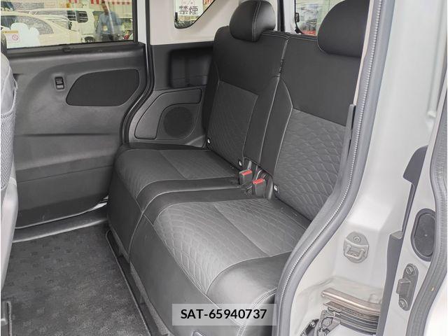 Nissan ROOX 2022-05 8372146-12