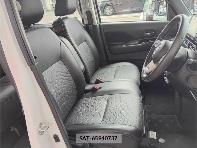 Nissan ROOX 2022-05 8372146-13