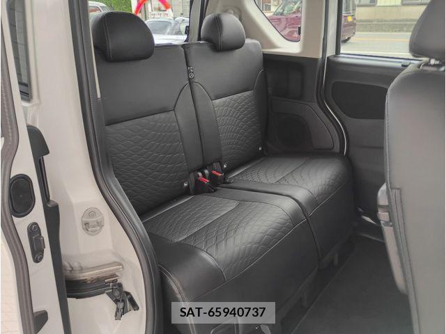 Nissan ROOX 2022-05 8372146-14