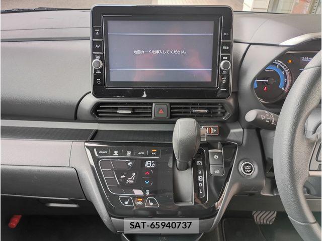 Nissan ROOX 2022-05 8372146-15