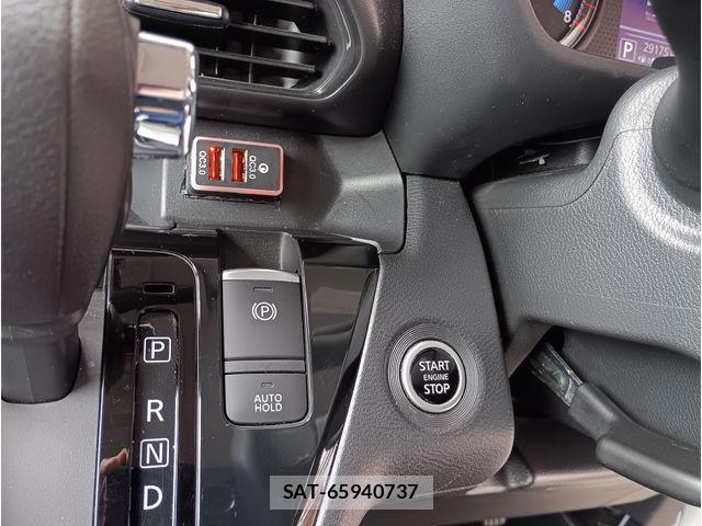 Nissan ROOX 2022-05 8372146-16