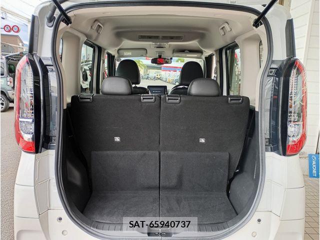 Nissan ROOX 2022-05 8372146-18