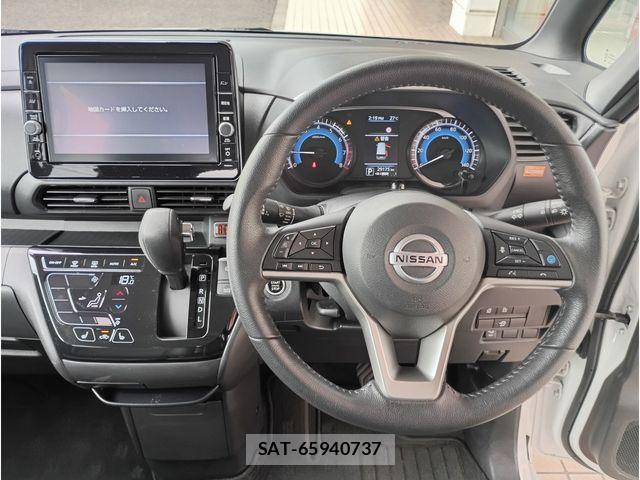 Nissan ROOX 2022-05 8372146-1