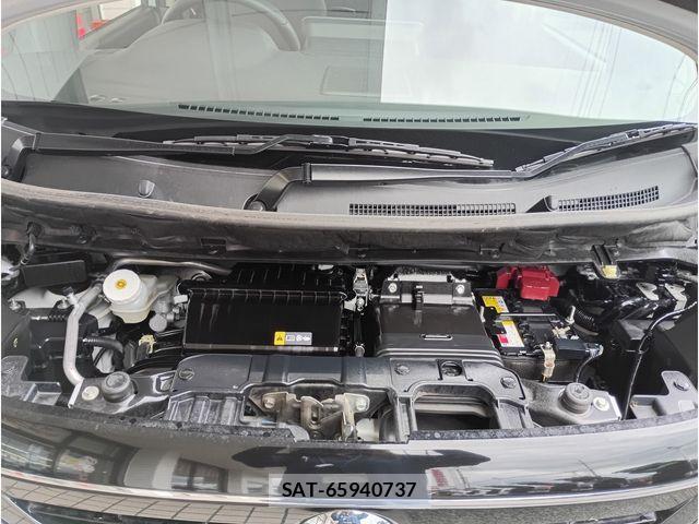 Nissan ROOX 2022-05 8372146-19