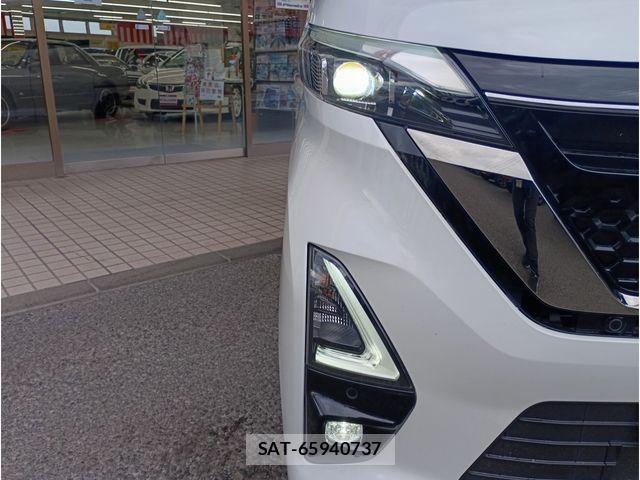 Nissan ROOX 2022-05 8372146-3