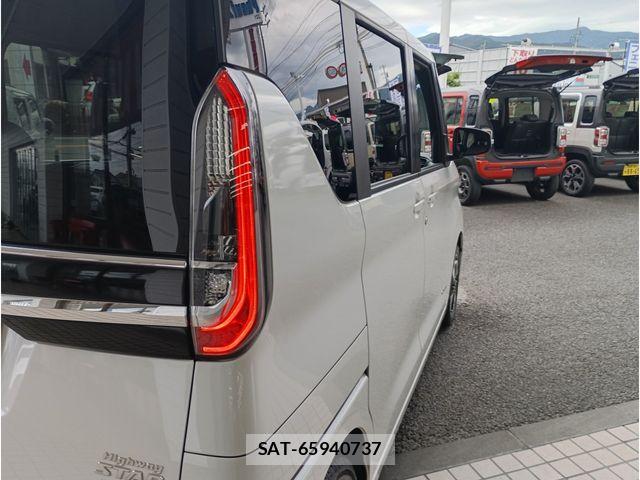 Nissan ROOX 2022-05 8372146-4