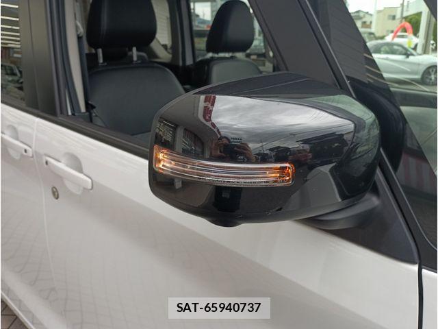 Nissan ROOX 2022-05 8372146-6