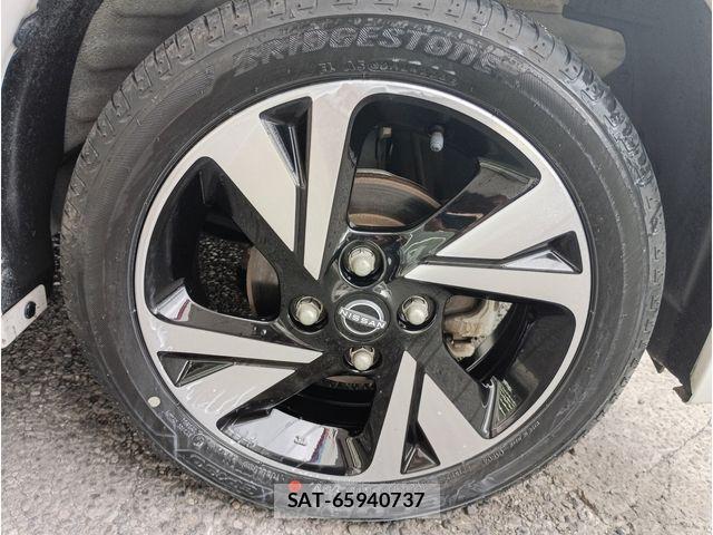 Nissan ROOX 2022-05 8372146-7