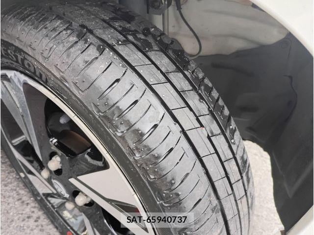 Nissan ROOX 2022-05 8372146-8