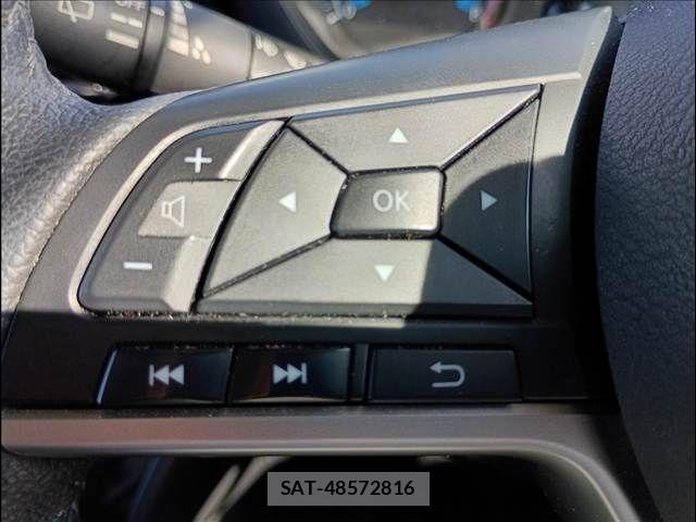 Nissan ROOX 2020-12 8372147-10