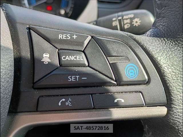 Nissan ROOX 2020-12 8372147-11