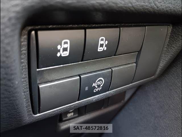 Nissan ROOX 2020-12 8372147-12