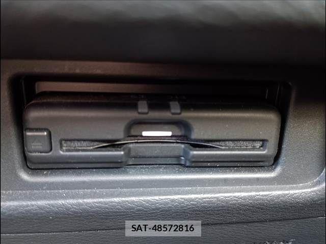 Nissan ROOX 2020-12 8372147-13