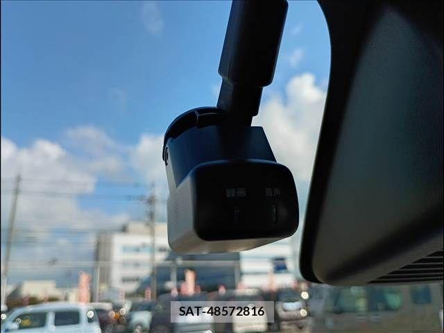Nissan ROOX 2020-12 8372147-14