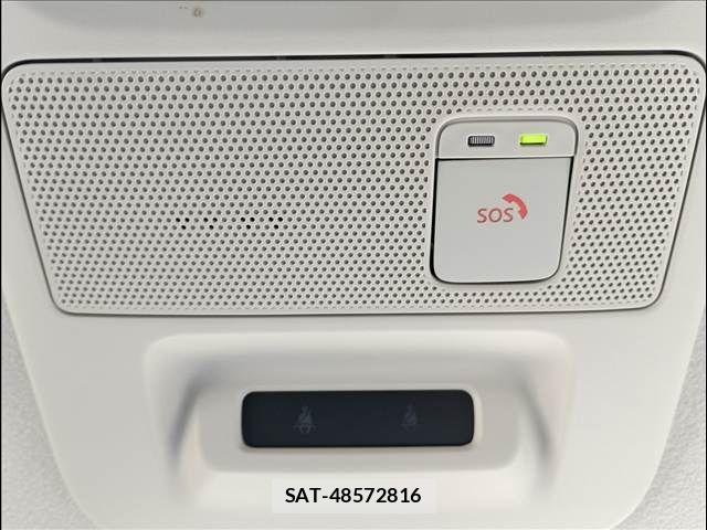 Nissan ROOX 2020-12 8372147-15